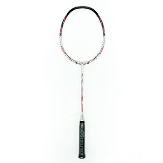 mizuno turboblade 583