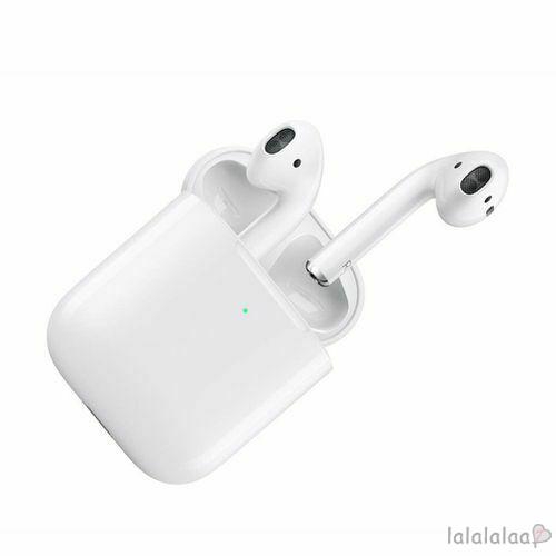 refurbished airpods 1