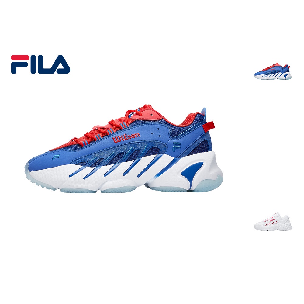 fila ade sneaker