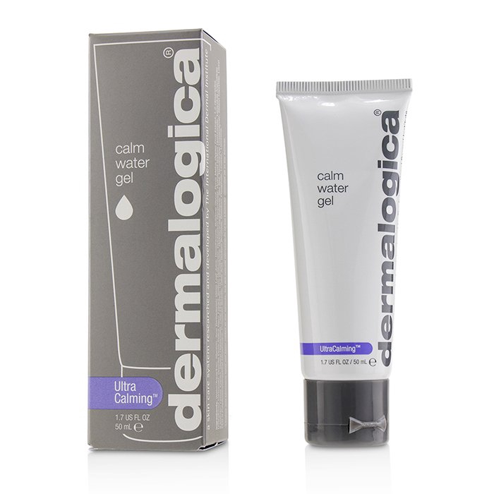 dermalogica ultra calming moisturiser