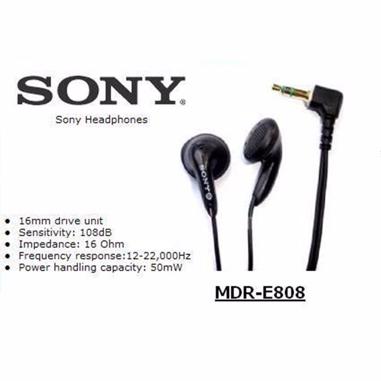 behringer powerplay ha8000 v2