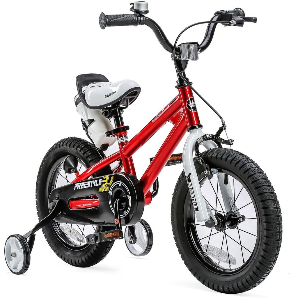 kids cycle price