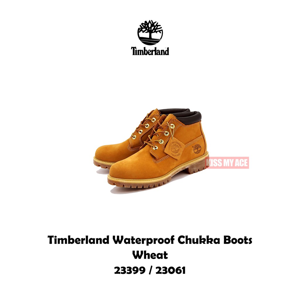 timberland half boots