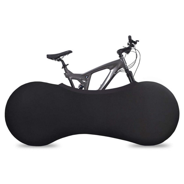 bicycle cover indoor