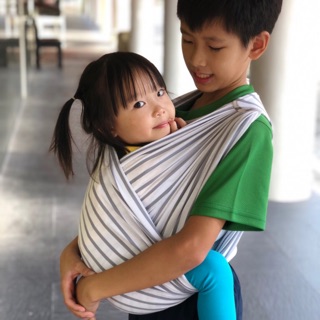 konny wrap review