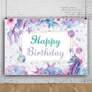 Details about   True and The Rainbow Kingdom Backdrop Girl Birthday Party Background Photo Decor