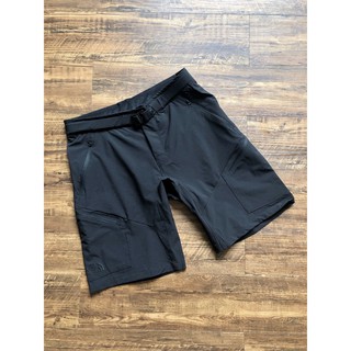 north face quick dry shorts