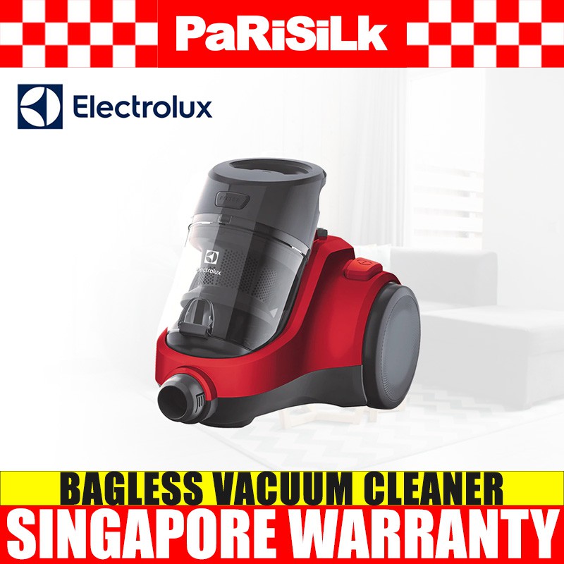electrolux vacuum cleaner Prices and Deals Nov 2022 Shopee Singapore