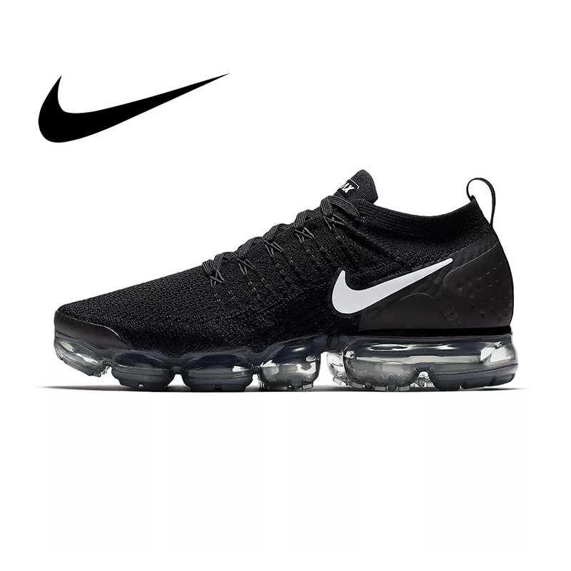 nike air vapormax flyknit 2 men's shoe