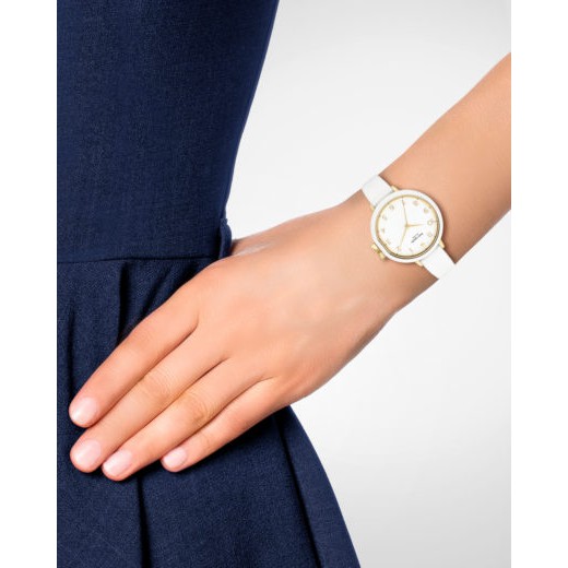 Káº¿t quáº£ hÃ¬nh áº£nh cho KSW1441