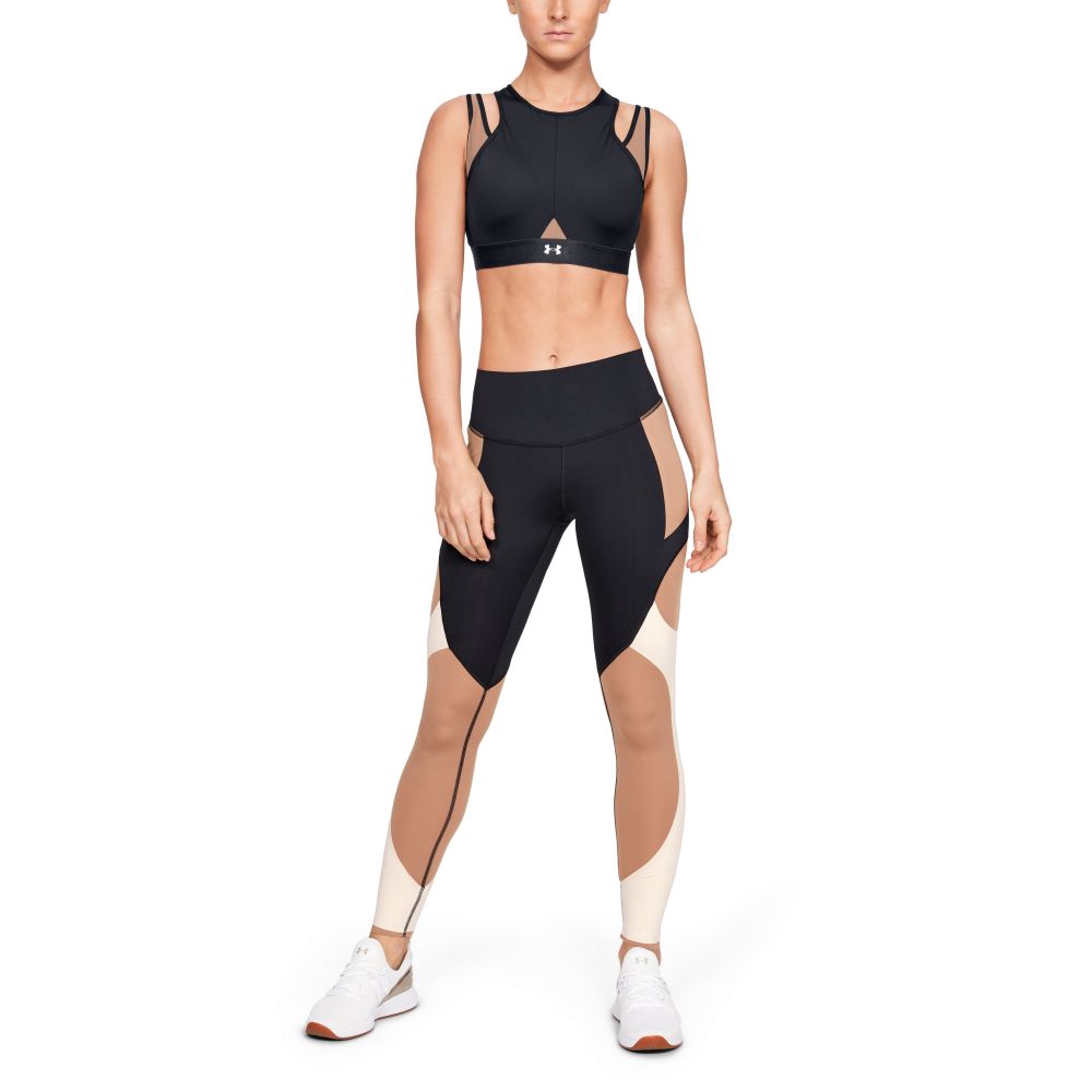 under armour perpetual leggings