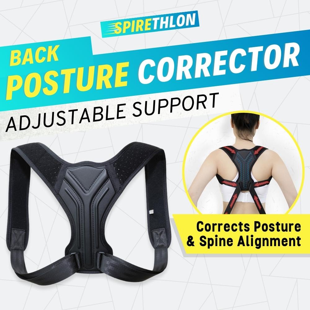 posture corrector - Prices and Deals - Jan 2023 | Shopee Singapore