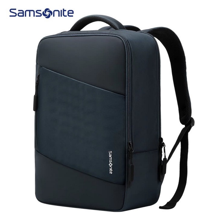 samsonite 15 inch laptop bag