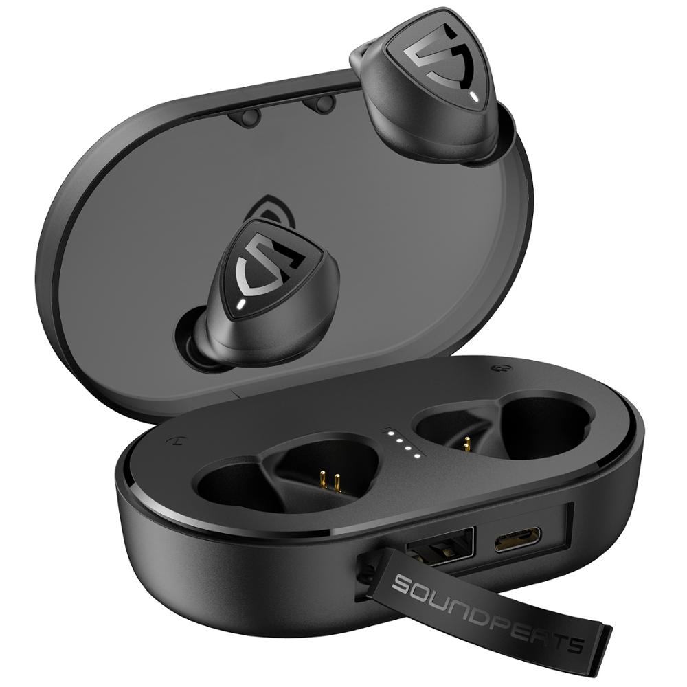 headset and microphone for zoom