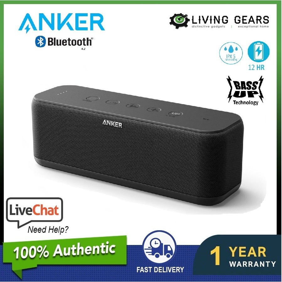 a3145 anker