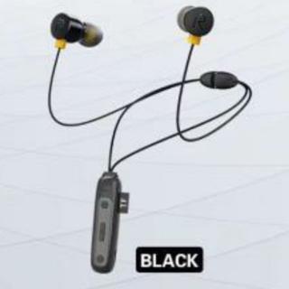 realme play magnetic earphones