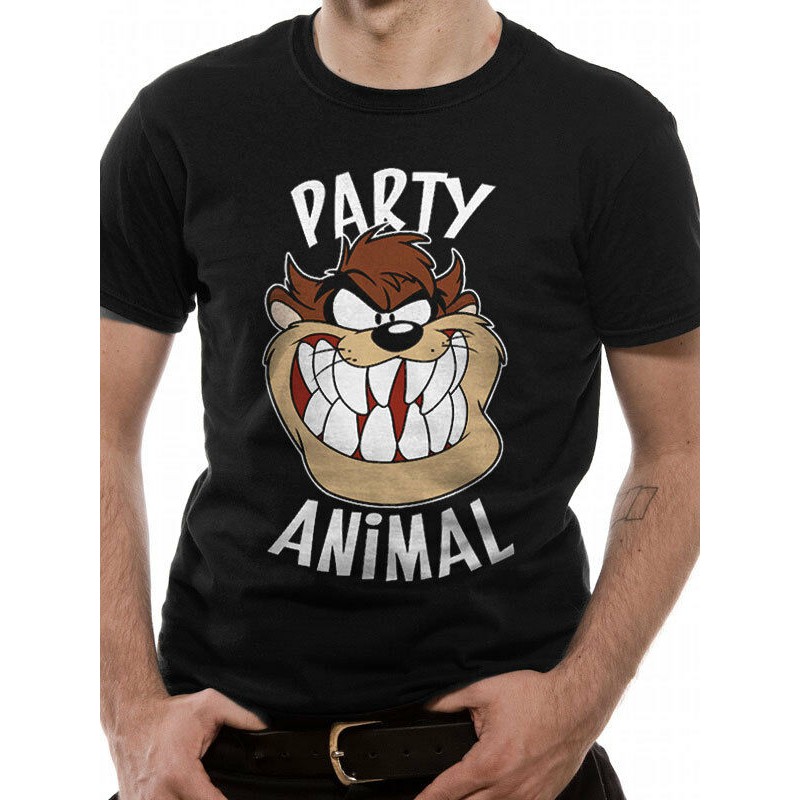 cool animal t shirts