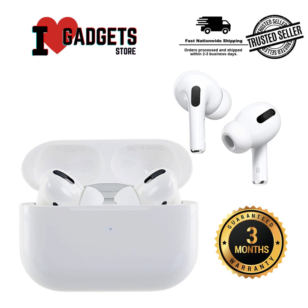 oem earphones