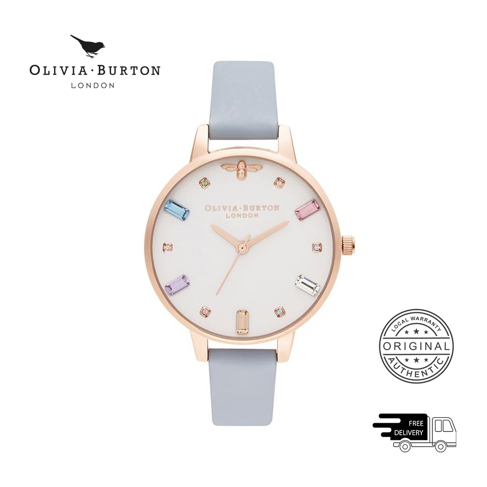 Revista Construcción » Revista Construcción