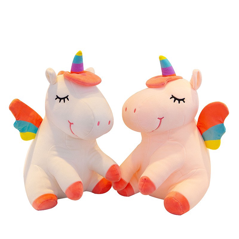 cuddle plush