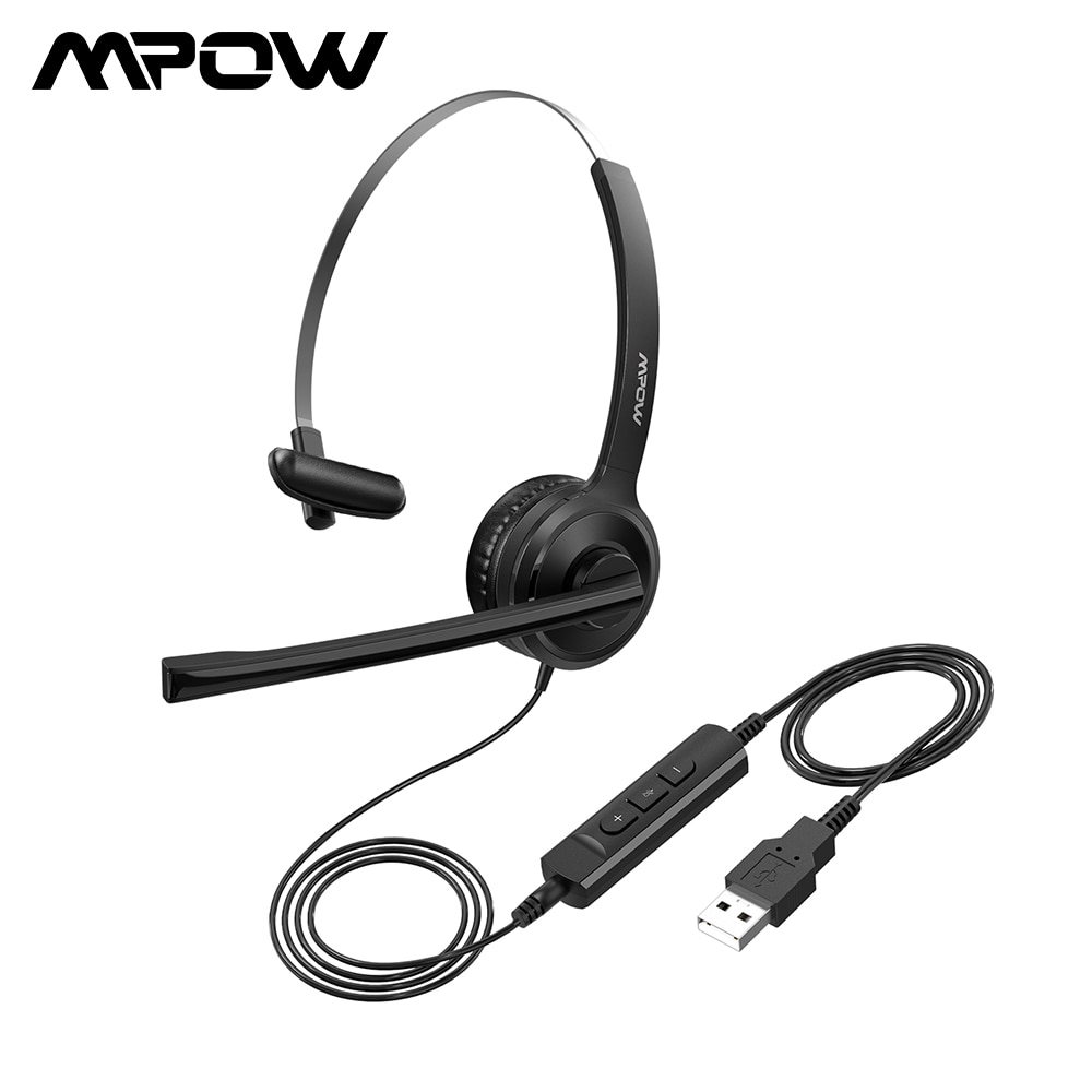 noise cancelling mic