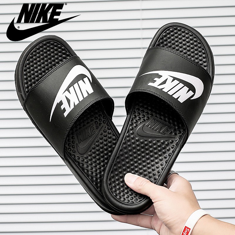 nike sandals mens 2018