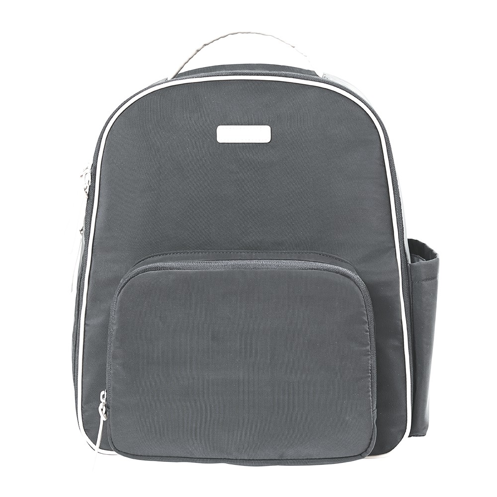 skip hop clarion diaper bag