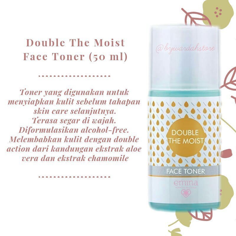 retinol cerave cream