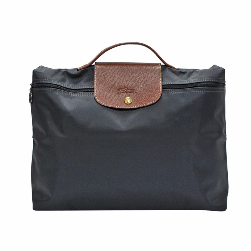 longchamp document bag