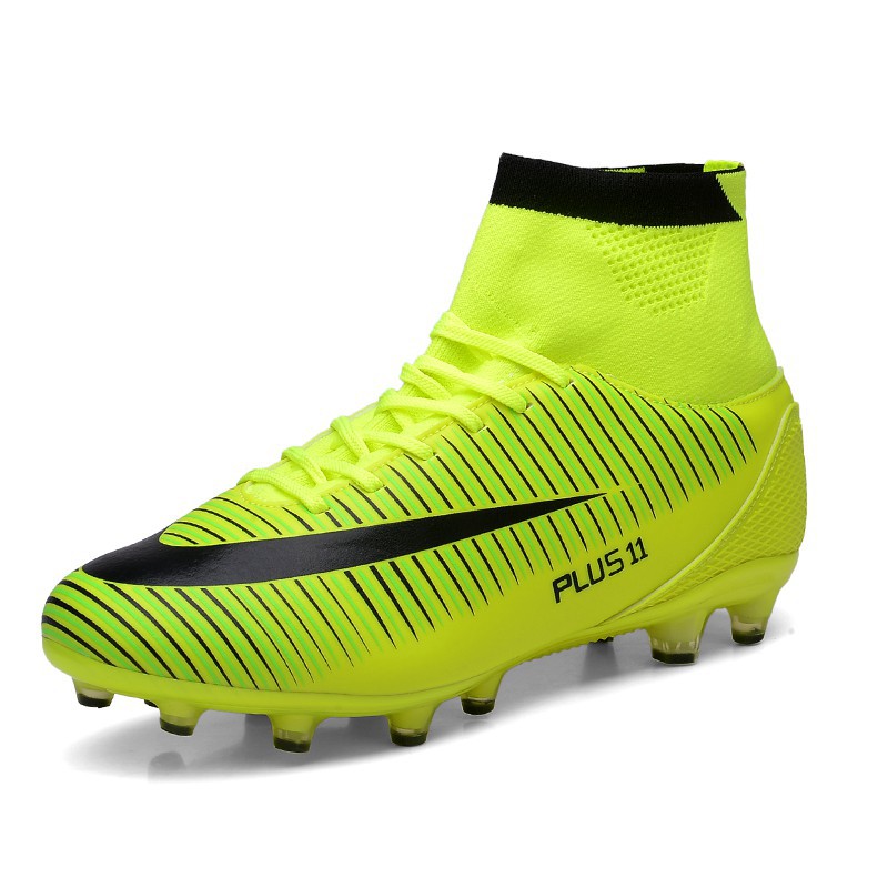 futsal boots