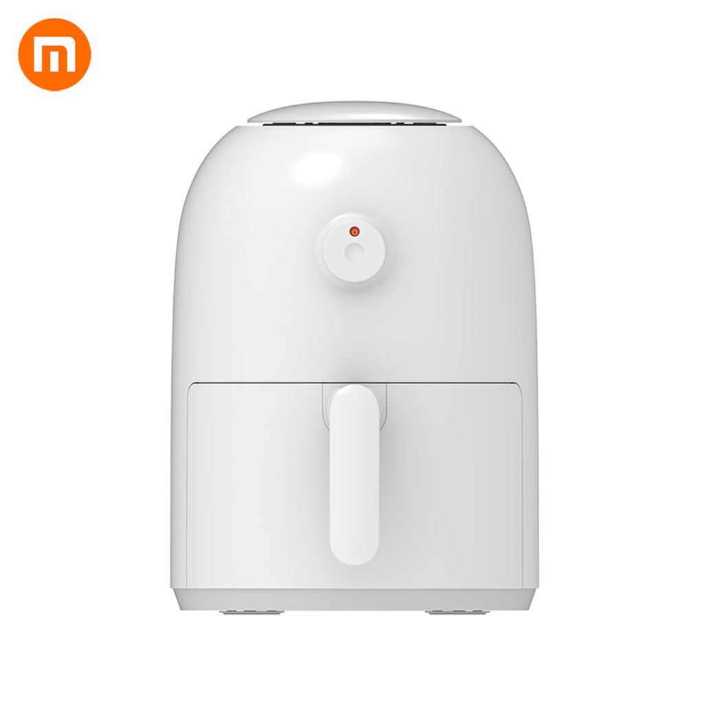 Xiaomi Air Fryer 2L 800W Onemoon Household Intelligent No Fumes High