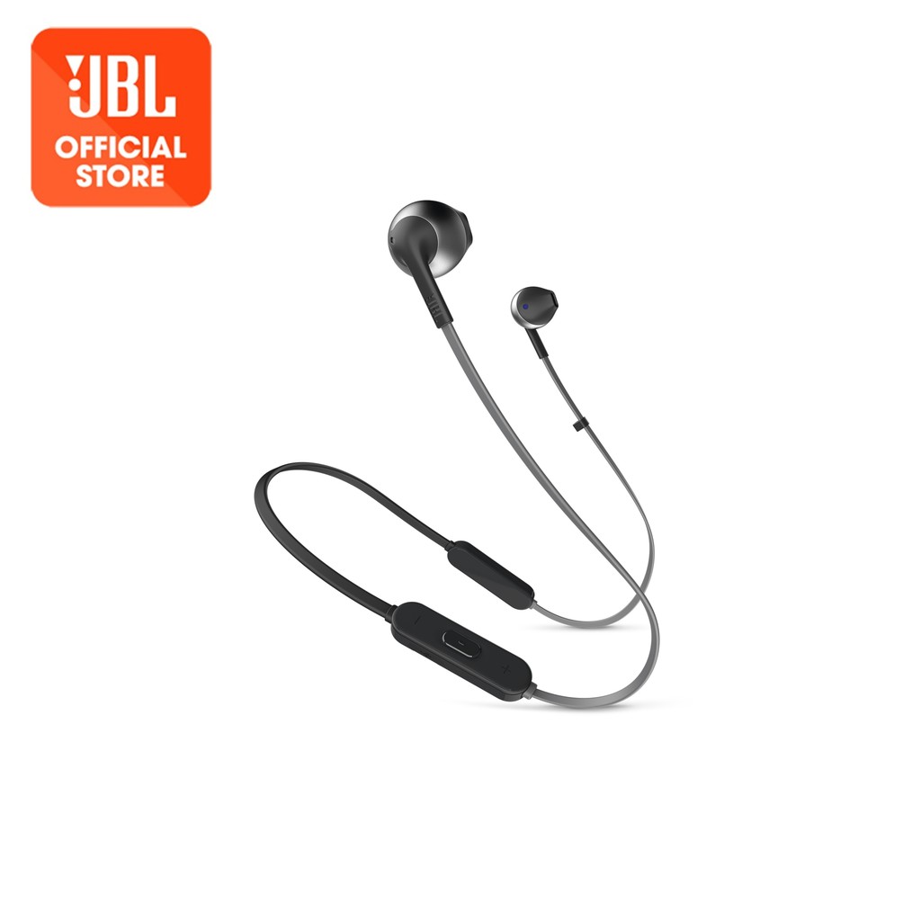 jbl wireless earphones shopee