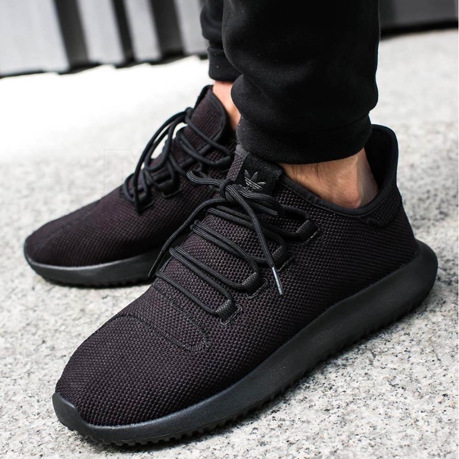 adidas tubular shadow men's