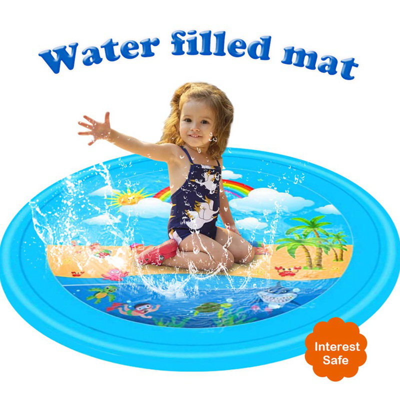 water mat near me