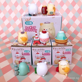 [PipiGO]Sumikko gurashi sumiko summiko gurashi Japan Tower ornaments ...