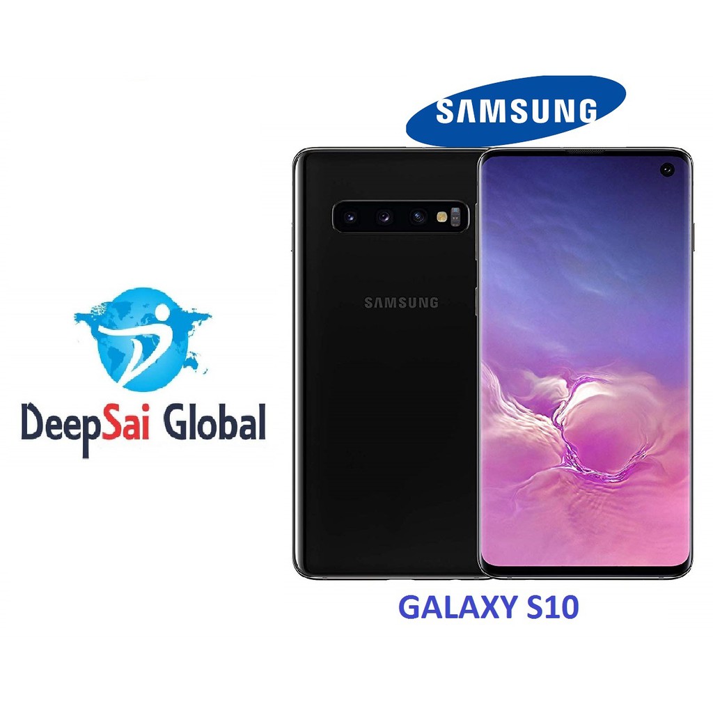 Tablety Samsung Galaxy Tab A Samsung Polska
