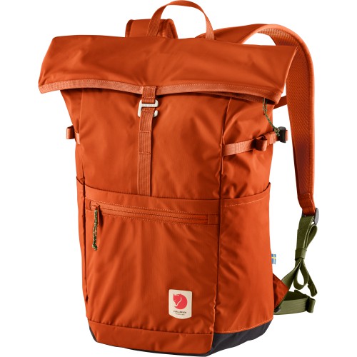 fjallraven sg