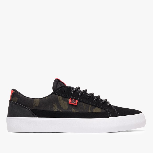 dc shoes original price