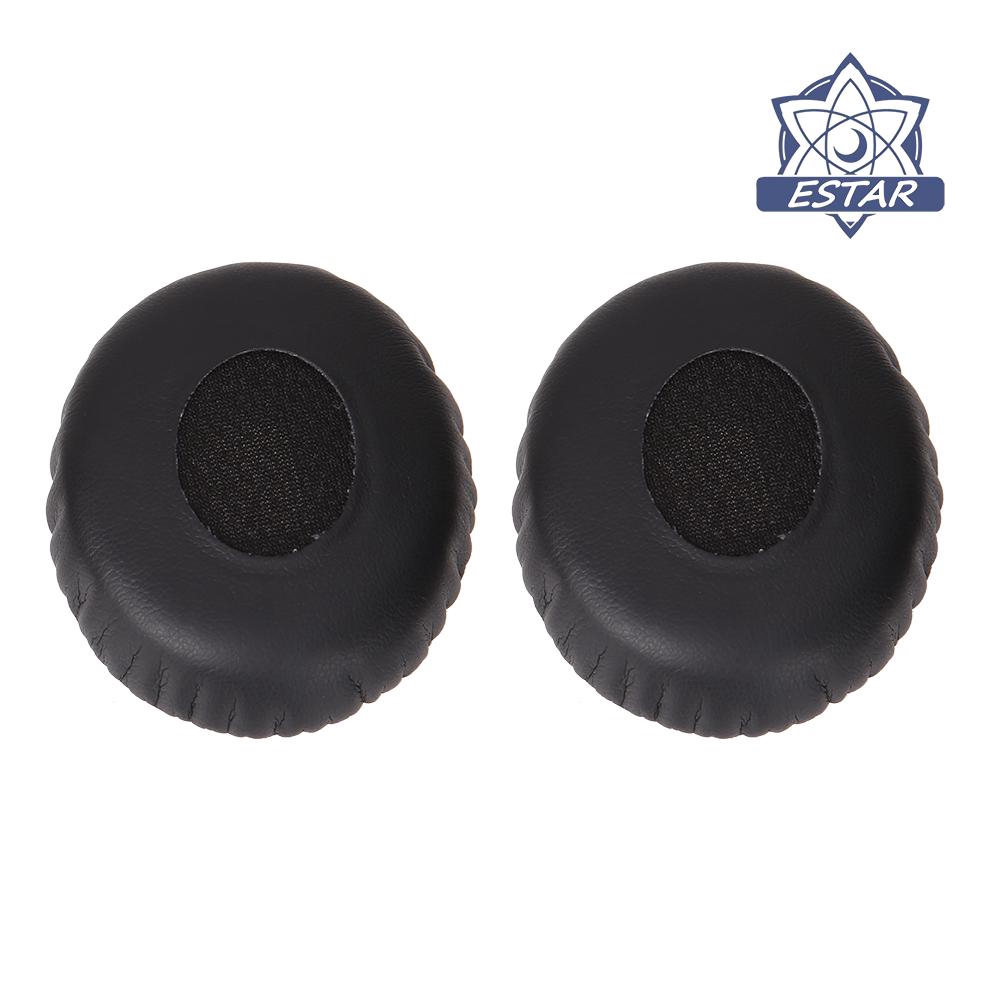 soft protein leather