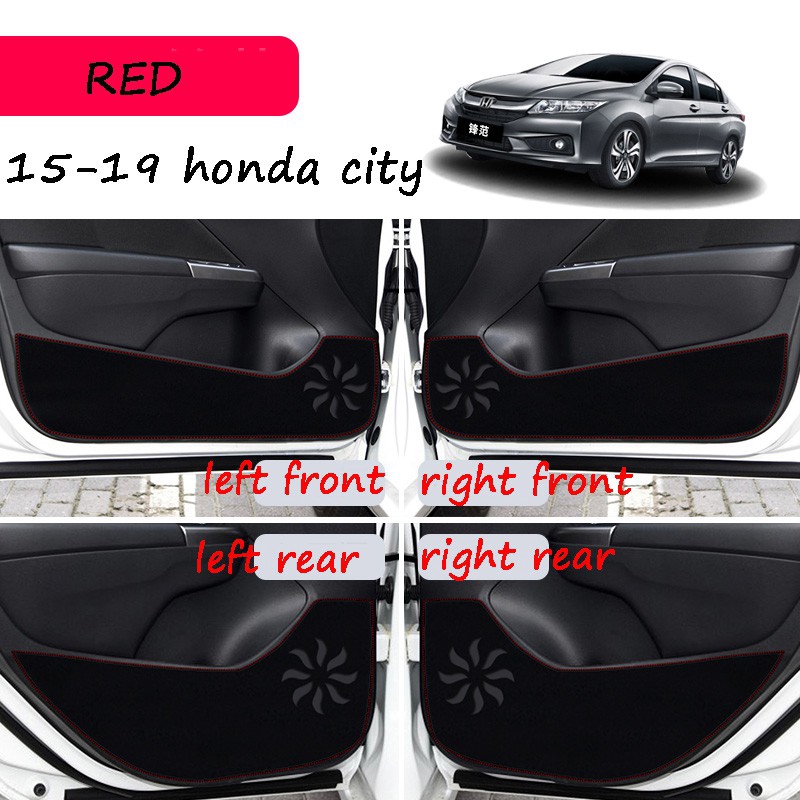 Singapore Car Prices Comparison is rated the best in 06/2024 BeeCost