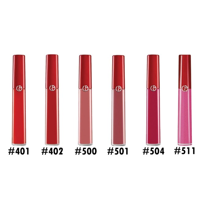 lip maestro lipstick