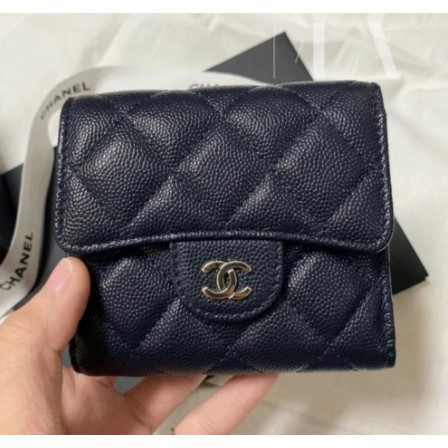 chanel backpack singapore