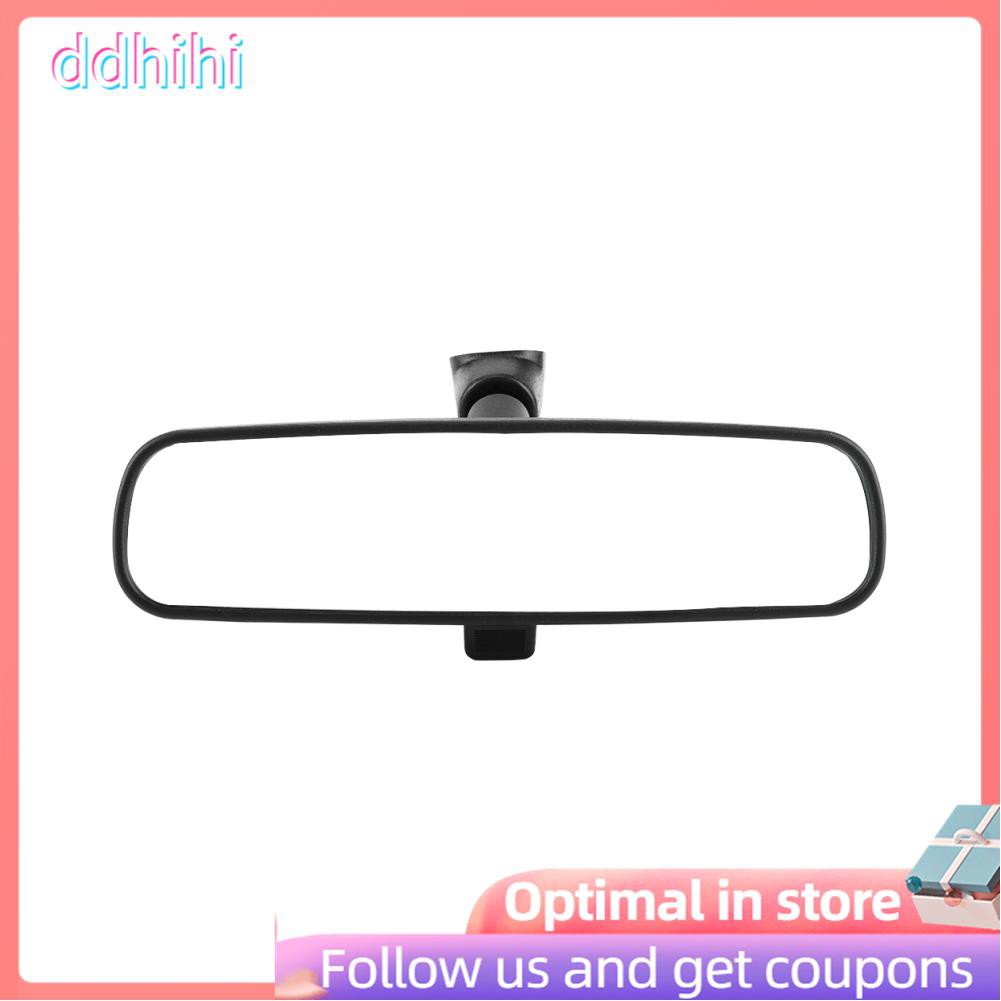 nissan pulsar rear view mirror replacement