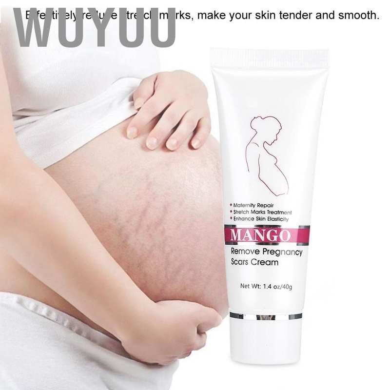 most effective scar removal treatment