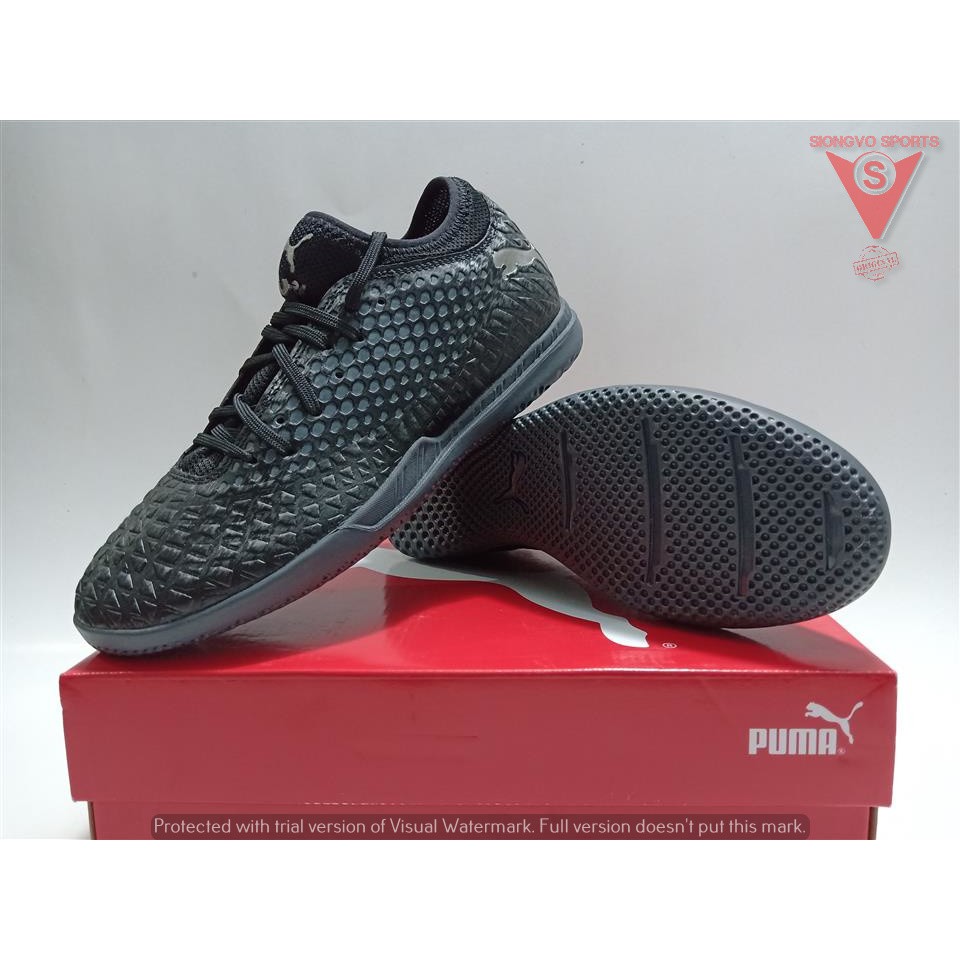puma future 4.4 it