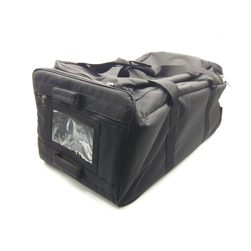 Army SAF D&G Soldiertalk Hauler Duffel Bag Shopee Singapore