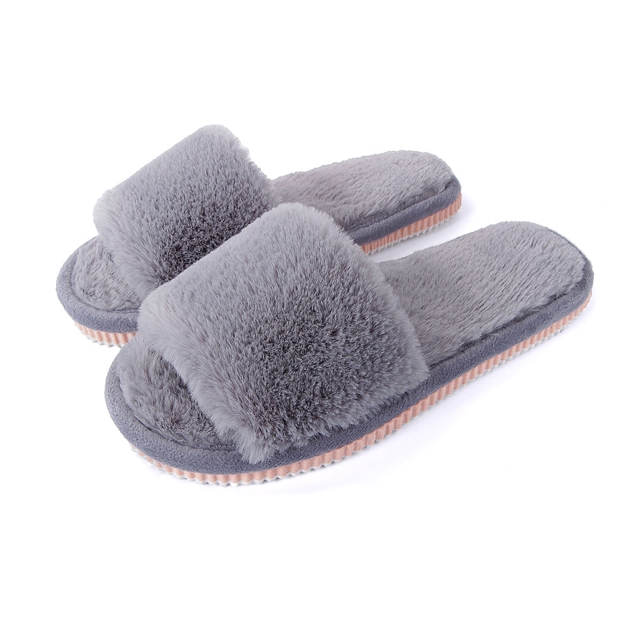fitflop heda