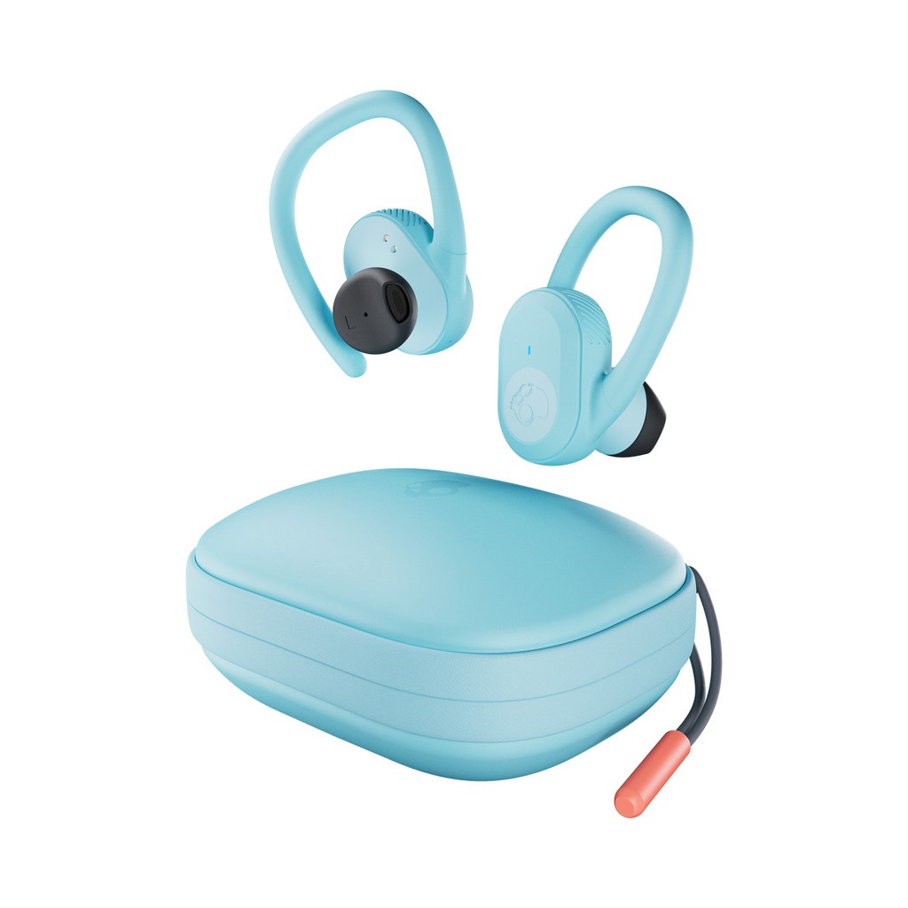 push ultra true wireless earbuds
