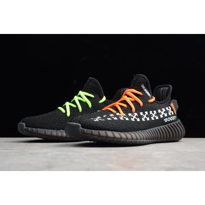 yeezy boost 350 v2 womens sizing