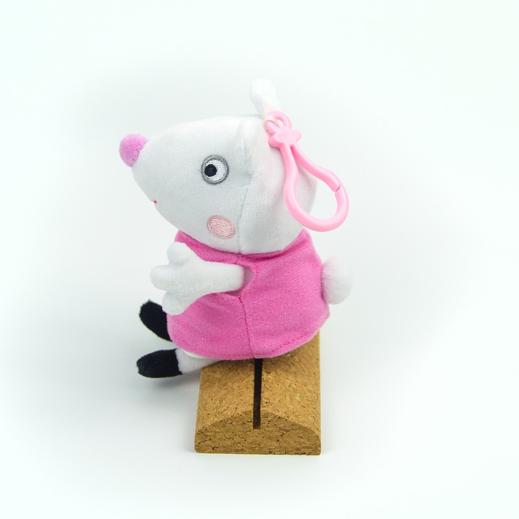 suzy sheep stuffed animal